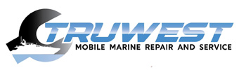 TruWest Mobile Marine LLC